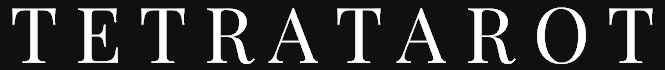 TetraTarot Title