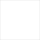 TetraTarot_Logo