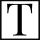 TetraTarot_Logo