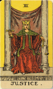 Justice Justice