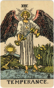 Temperance Temperance