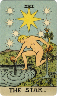 The Star