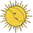 TetraTarot_Logo